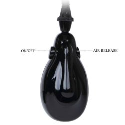 Pretty Love alexander penis pump