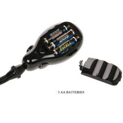 Pretty Love alexander penis pump