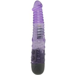 Baile lilla vibrator