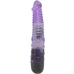 Baile lilla vibrator