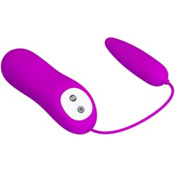 Pretty Love harriet stimulerende massager