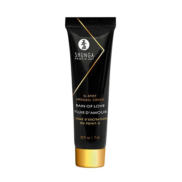 Shunga naughty geisha kit