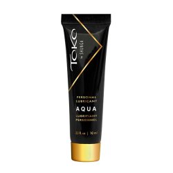 Shunga naughty geisha kit