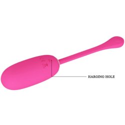 Pretty Love smart julius vibrerer �g