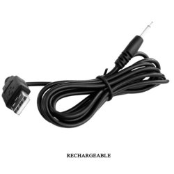 Pretty Love smart julius vibrerer �g