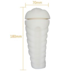 Pretty Love sally masturbator vibraci og lyd