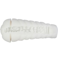 Pretty Love sally masturbator vibraci og lyd