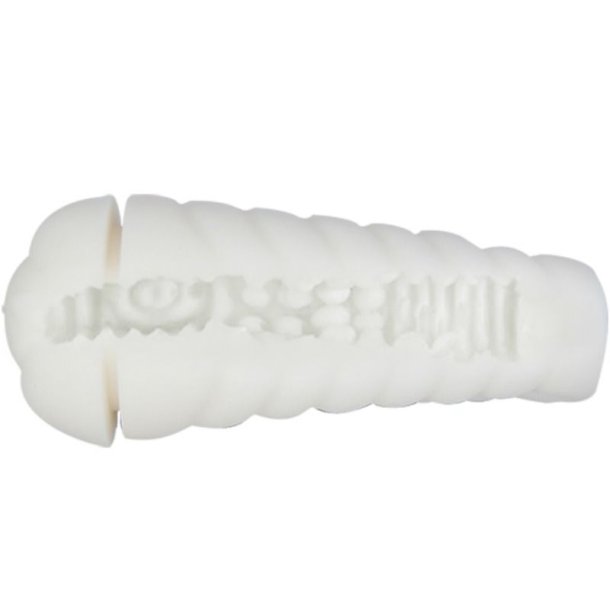 Pretty Love sally masturbator vibraci og lyd