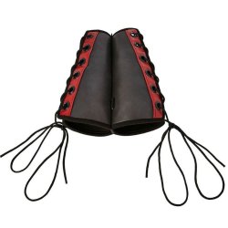 Sportsheets gaunlet manchetter