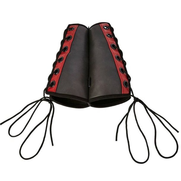 Sportsheets gaunlet manchetter