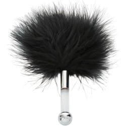 Sportsheets body tickler sort