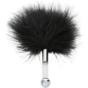 Sportsheets body tickler sort