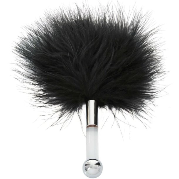 Sportsheets body tickler sort