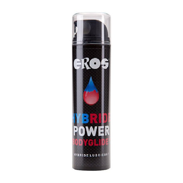 EROS hybride power bodyglide 30 ml