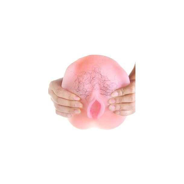 Baile anthea magic flesh vibraton pussy