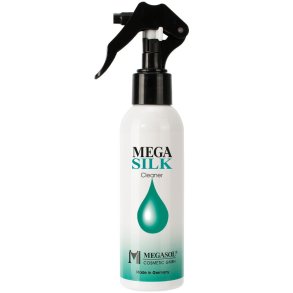 EROS megasilk toy cleaner 150 ml