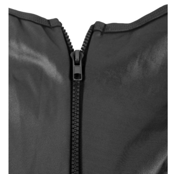 Subblime afd�kker bryst fetish teddy L/XL