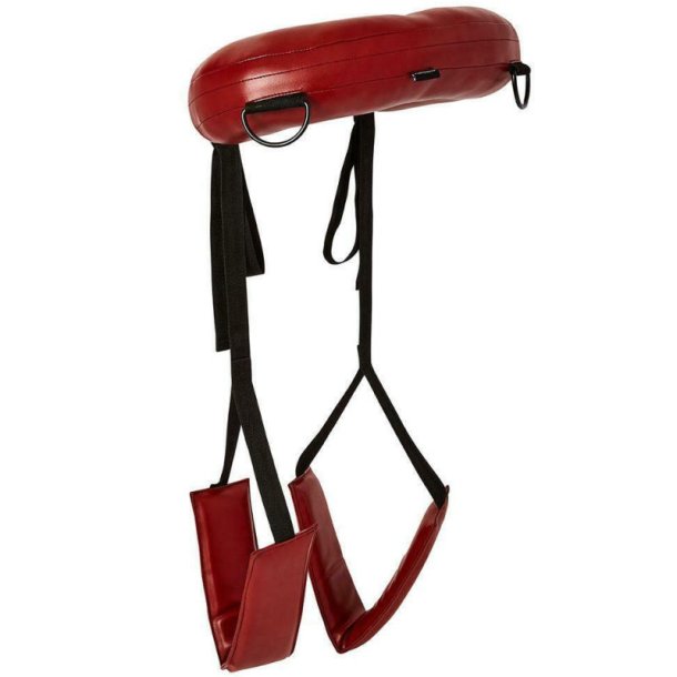 Sportsheets safran bodyslynge til samleje