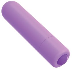 Fantasy pocket bullet