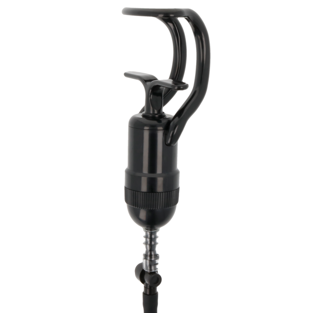 Pump Addicted RX5 sort