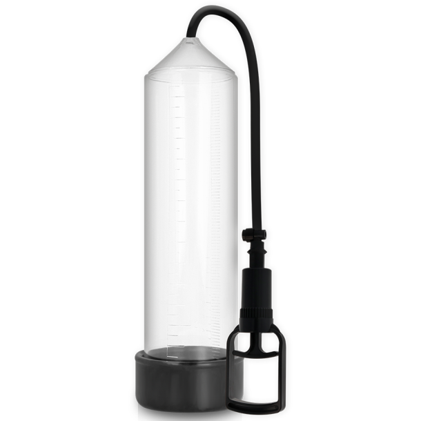 Pump Addicted RX7 transparent