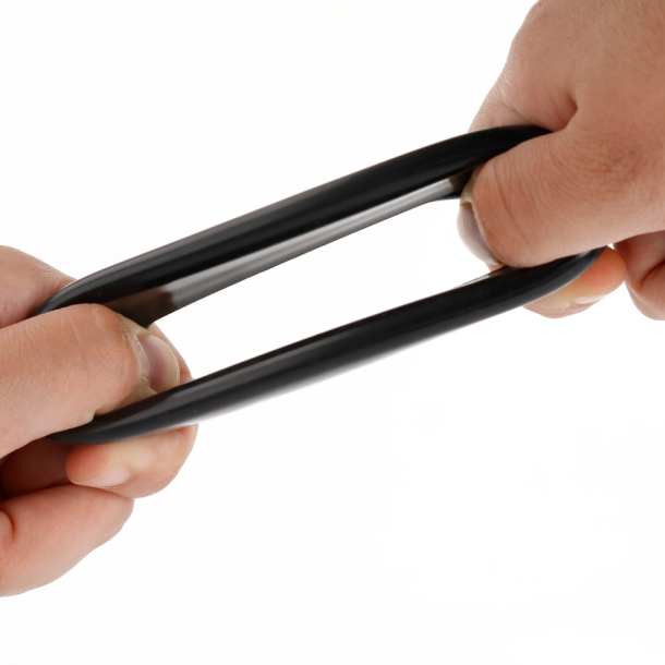 Pump Addicted RX7 sort