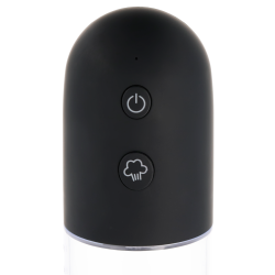 Pump Addicted RX11 automatisk