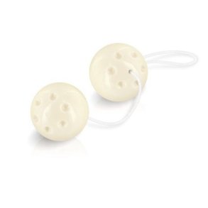 Seven Creations vibratonkugler