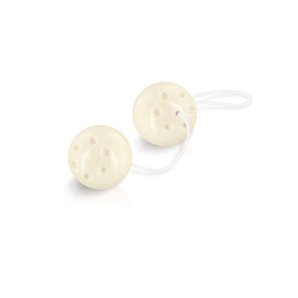 Seven Creations vibratonkugler