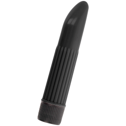Intense sonny vibrator sort