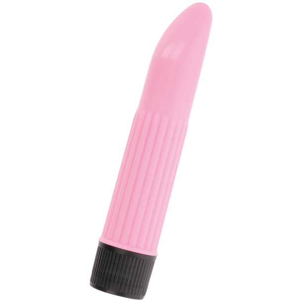 Intense sonny vibrator pink