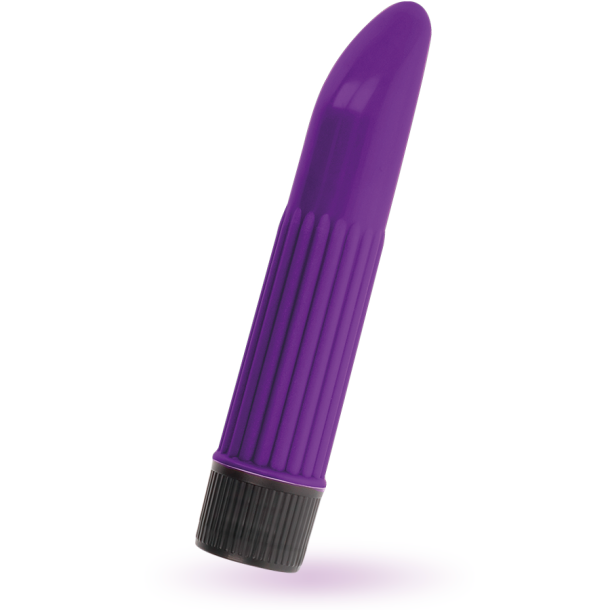 Intense sonny vibrator lilla
