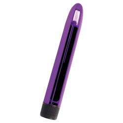 Intense vito vibrator lilla