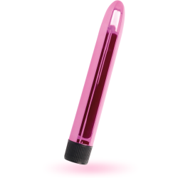 Intense vito vibrator lyser�d