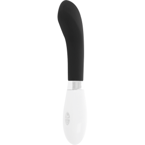 Glossy John vibrator sort