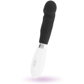 Glossy Paul vibrator sort