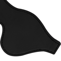 Darkness eyemask sort