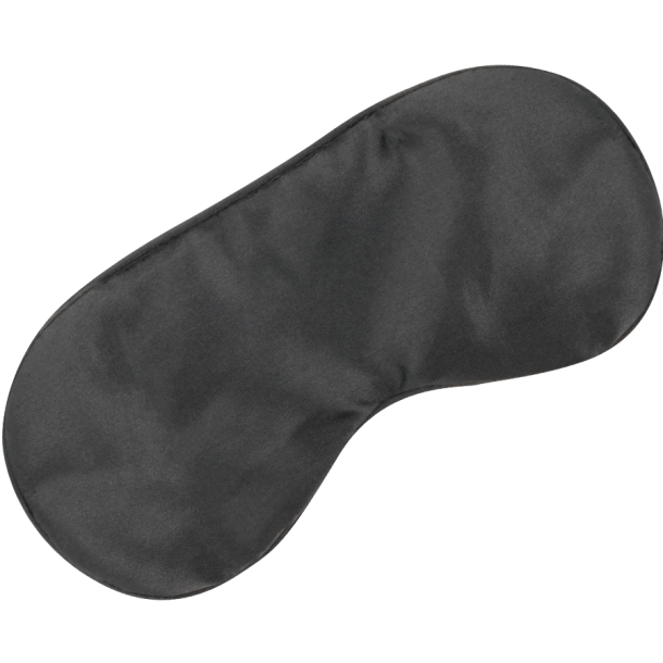 Darkness eyemask basic sort