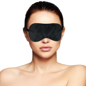 Darkness eyemask basic sort