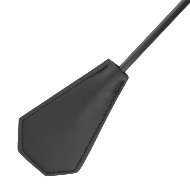 Darkness feather crop. sort