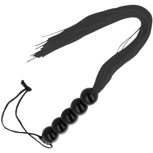 Darkness sort flogger