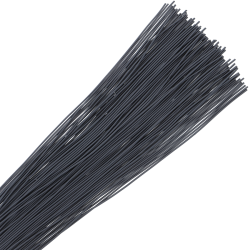 Darkness sort flogger