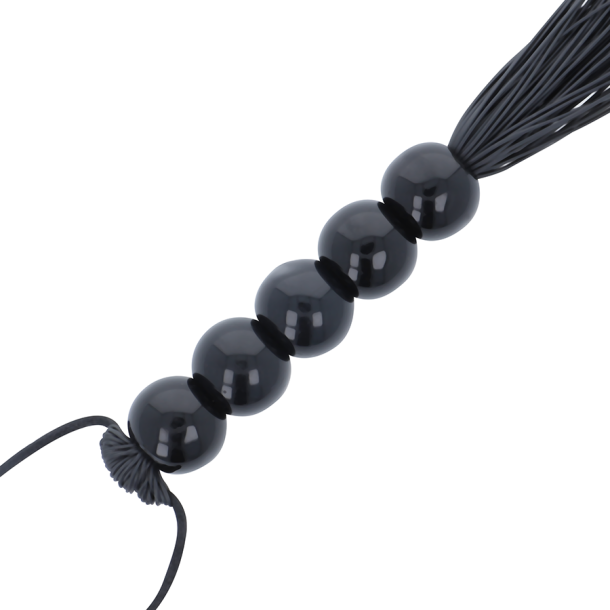 Darkness sort flogger