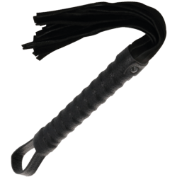 Darkness sort flogger