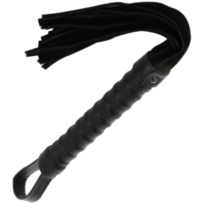 Darkness sort flogger