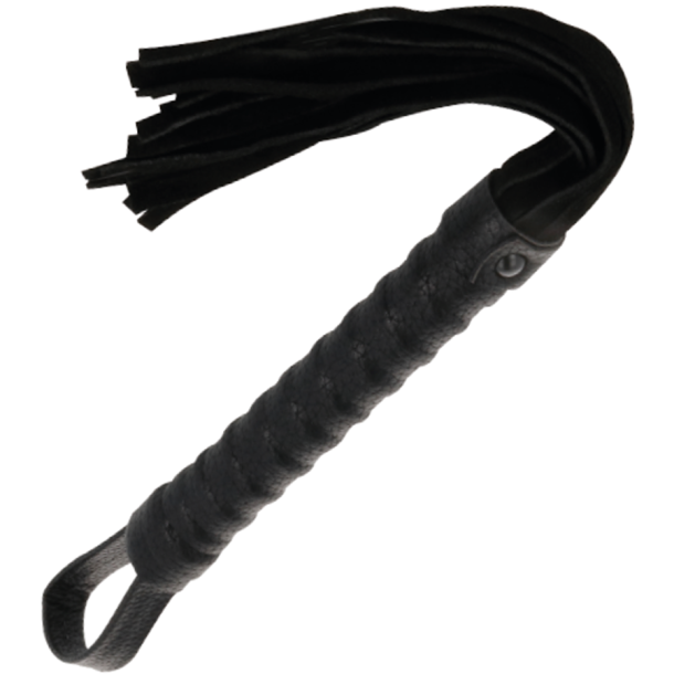 Darkness sort flogger