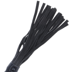 Darkness sort flogger