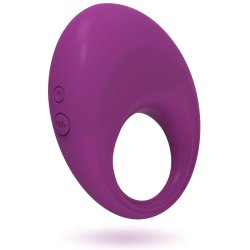 Coverme dylan cock ring rechagable 10 speed vandt�t