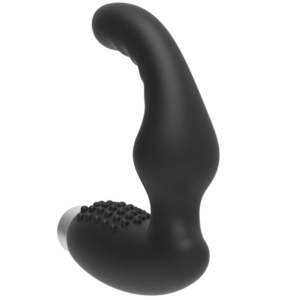Addicted Toys sort prostata vibrator charger