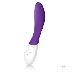 LELO Mona 2 vibrator lilla